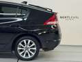 Honda Insight 1.3 Exclusive Automaat Hybride DealerOnderhouden N Zwart - thumbnail 4