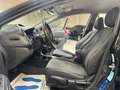 Honda Insight 1.3 Exclusive Automaat Hybride DealerOnderhouden N Zwart - thumbnail 22