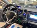 Honda Insight 1.3 Exclusive Automaat Hybride DealerOnderhouden N Zwart - thumbnail 17