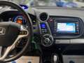Honda Insight 1.3 Exclusive Automaat Hybride DealerOnderhouden N Zwart - thumbnail 28