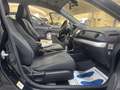 Honda Insight 1.3 Exclusive Automaat Hybride DealerOnderhouden N Zwart - thumbnail 23