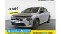 Lancia Ypsilon Ibrida 1.2 Gris - thumbnail 1