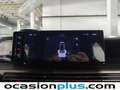 Lancia Ypsilon Ibrida 1.2 Gris - thumbnail 8