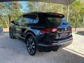 Volkswagen Tiguan II 2.0 TDI 150 ch Start/Stop DSG7 Carat Exclusive R-Line / Toit Ouvrant / Entretien Complet Noir - thumbnail 5