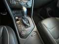 Volkswagen Tiguan II 2.0 TDI 150 ch Start/Stop DSG7 Carat Exclusive R-Line / Toit Ouvrant / Entretien Complet Noir - thumbnail 39