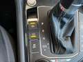 Volkswagen Tiguan II 2.0 TDI 150 ch Start/Stop DSG7 Carat Exclusive R-Line / Toit Ouvrant / Entretien Complet Noir - thumbnail 41