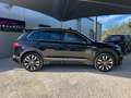 Volkswagen Tiguan II 2.0 TDI 150 ch Start/Stop DSG7 Carat Exclusive R-Line / Toit Ouvrant / Entretien Complet Noir - thumbnail 8