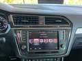 Volkswagen Tiguan II 2.0 TDI 150 ch Start/Stop DSG7 Carat Exclusive R-Line / Toit Ouvrant / Entretien Complet Noir - thumbnail 49