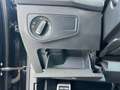 Volkswagen Tiguan II 2.0 TDI 150 ch Start/Stop DSG7 Carat Exclusive R-Line / Toit Ouvrant / Entretien Complet Noir - thumbnail 37