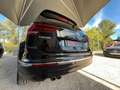 Volkswagen Tiguan II 2.0 TDI 150 ch Start/Stop DSG7 Carat Exclusive R-Line / Toit Ouvrant / Entretien Complet Noir - thumbnail 12