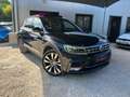 Volkswagen Tiguan II 2.0 TDI 150 ch Start/Stop DSG7 Carat Exclusive R-Line / Toit Ouvrant / Entretien Complet Noir - thumbnail 1