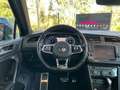 Volkswagen Tiguan II 2.0 TDI 150 ch Start/Stop DSG7 Carat Exclusive R-Line / Toit Ouvrant / Entretien Complet Noir - thumbnail 28