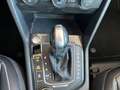 Volkswagen Tiguan II 2.0 TDI 150 ch Start/Stop DSG7 Carat Exclusive R-Line / Toit Ouvrant / Entretien Complet Noir - thumbnail 44