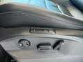 Volkswagen Tiguan II 2.0 TDI 150 ch Start/Stop DSG7 Carat Exclusive R-Line / Toit Ouvrant / Entretien Complet Noir - thumbnail 36