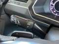 Volkswagen Tiguan II 2.0 TDI 150 ch Start/Stop DSG7 Carat Exclusive R-Line / Toit Ouvrant / Entretien Complet Noir - thumbnail 30