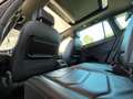 Volkswagen Tiguan II 2.0 TDI 150 ch Start/Stop DSG7 Carat Exclusive R-Line / Toit Ouvrant / Entretien Complet Noir - thumbnail 21