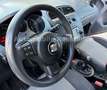 SEAT Altea Rebel 1.6*KLIMA*MFL*ALU*E-PAKET*2HD*TOP* Schwarz - thumbnail 13