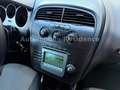 SEAT Altea Rebel 1.6*KLIMA*MFL*ALU*E-PAKET*2HD*TOP* Schwarz - thumbnail 11
