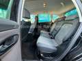 SEAT Altea Rebel 1.6*KLIMA*MFL*ALU*E-PAKET*2HD*TOP* Schwarz - thumbnail 7