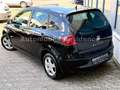 SEAT Altea Rebel 1.6*KLIMA*MFL*ALU*E-PAKET*2HD*TOP* Schwarz - thumbnail 4