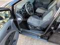 SEAT Altea Rebel 1.6*KLIMA*MFL*ALU*E-PAKET*2HD*TOP* Schwarz - thumbnail 5