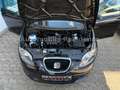 SEAT Altea Rebel 1.6*KLIMA*MFL*ALU*E-PAKET*2HD*TOP* Schwarz - thumbnail 10