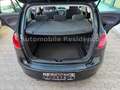SEAT Altea Rebel 1.6*KLIMA*MFL*ALU*E-PAKET*2HD*TOP* Schwarz - thumbnail 9
