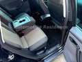 SEAT Altea Rebel 1.6*KLIMA*MFL*ALU*E-PAKET*2HD*TOP* Schwarz - thumbnail 8