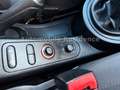 SEAT Altea Rebel 1.6*KLIMA*MFL*ALU*E-PAKET*2HD*TOP* Schwarz - thumbnail 12