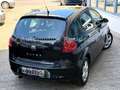 SEAT Altea Rebel 1.6*KLIMA*MFL*ALU*E-PAKET*2HD*TOP* Schwarz - thumbnail 3