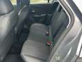 Opel Corsa Corsa 1.2 100 CV Elegance Grigio - thumbnail 10