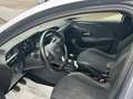 Opel Corsa Corsa 1.2 100 CV Elegance Grigio - thumbnail 9