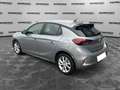 Opel Corsa Corsa 1.2 100 CV Elegance Grigio - thumbnail 3