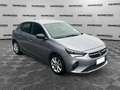 Opel Corsa Corsa 1.2 100 CV Elegance Grigio - thumbnail 7