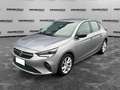 Opel Corsa Corsa 1.2 100 CV Elegance Grigio - thumbnail 1