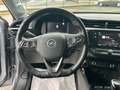 Opel Corsa Corsa 1.2 100 CV Elegance Grigio - thumbnail 13