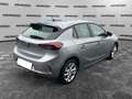 Opel Corsa Corsa 1.2 100 CV Elegance Grigio - thumbnail 5