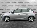 Opel Corsa Corsa 1.2 100 CV Elegance Grigio - thumbnail 2