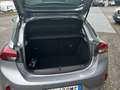 Opel Corsa Corsa 1.2 100 CV Elegance Grigio - thumbnail 12