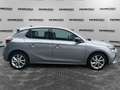 Opel Corsa Corsa 1.2 100 CV Elegance Grigio - thumbnail 6