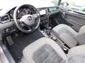 Volkswagen Golf Sportsvan 1.2TSI 110PK HIGHLINE! All-in Prijs! Trekhaak Grau - thumbnail 2