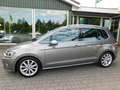 Volkswagen Golf Sportsvan 1.2TSI 110PK HIGHLINE! All-in Prijs! Trekhaak Grau - thumbnail 5