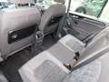 Volkswagen Golf Sportsvan 1.2TSI 110PK HIGHLINE! All-in Prijs! Trekhaak Grau - thumbnail 26