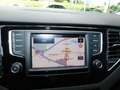 Volkswagen Golf Sportsvan 1.2TSI 110PK HIGHLINE! All-in Prijs! Trekhaak Grau - thumbnail 14