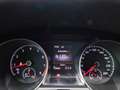 Volkswagen Golf Sportsvan 1.2TSI 110PK HIGHLINE! All-in Prijs! Trekhaak Grau - thumbnail 12