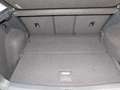 Volkswagen Golf Sportsvan 1.2TSI 110PK HIGHLINE! All-in Prijs! Trekhaak Grau - thumbnail 27