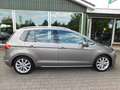 Volkswagen Golf Sportsvan 1.2TSI 110PK HIGHLINE! All-in Prijs! Trekhaak Grau - thumbnail 4