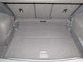 Volkswagen Golf Sportsvan 1.2TSI 110PK HIGHLINE! All-in Prijs! Trekhaak Grau - thumbnail 28