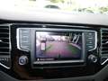 Volkswagen Golf Sportsvan 1.2TSI 110PK HIGHLINE! All-in Prijs! Trekhaak Grau - thumbnail 17