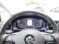 Volkswagen Golf Sportsvan 1.2TSI 110PK HIGHLINE! All-in Prijs! Trekhaak Grau - thumbnail 11